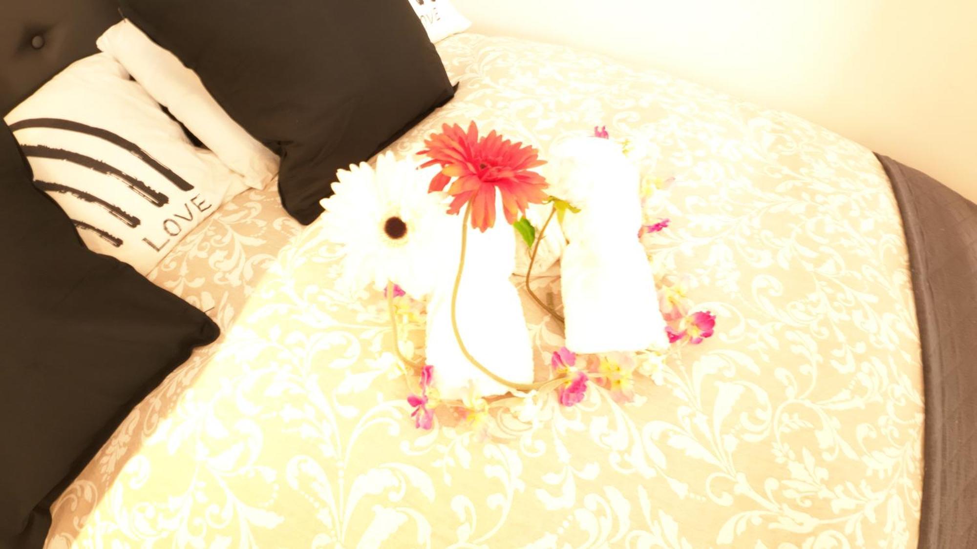 Apartamento Urban Center 1 Easy Parking Near Tram Florencia